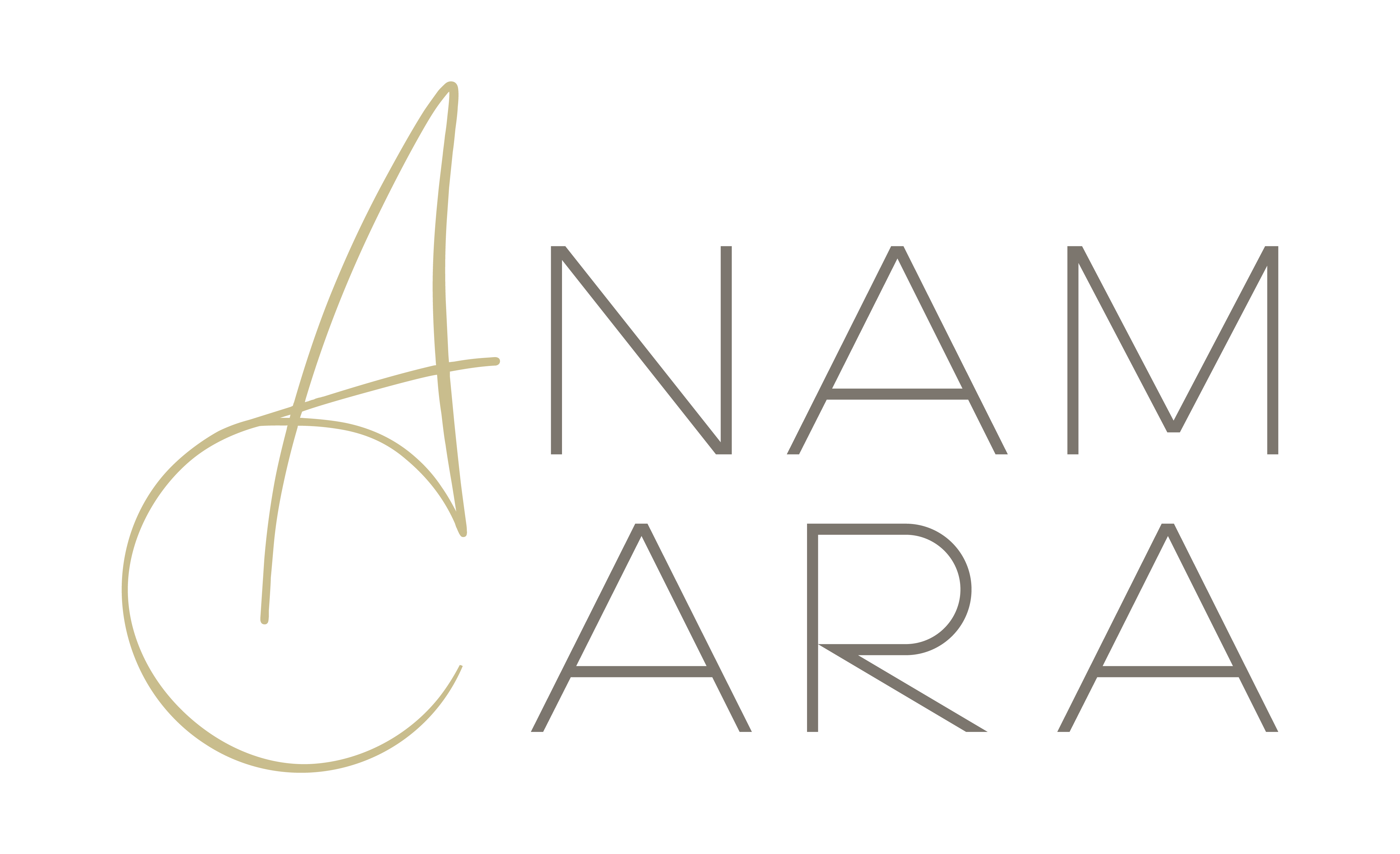 Anam Cara