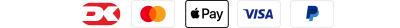 Image Safe Checkout