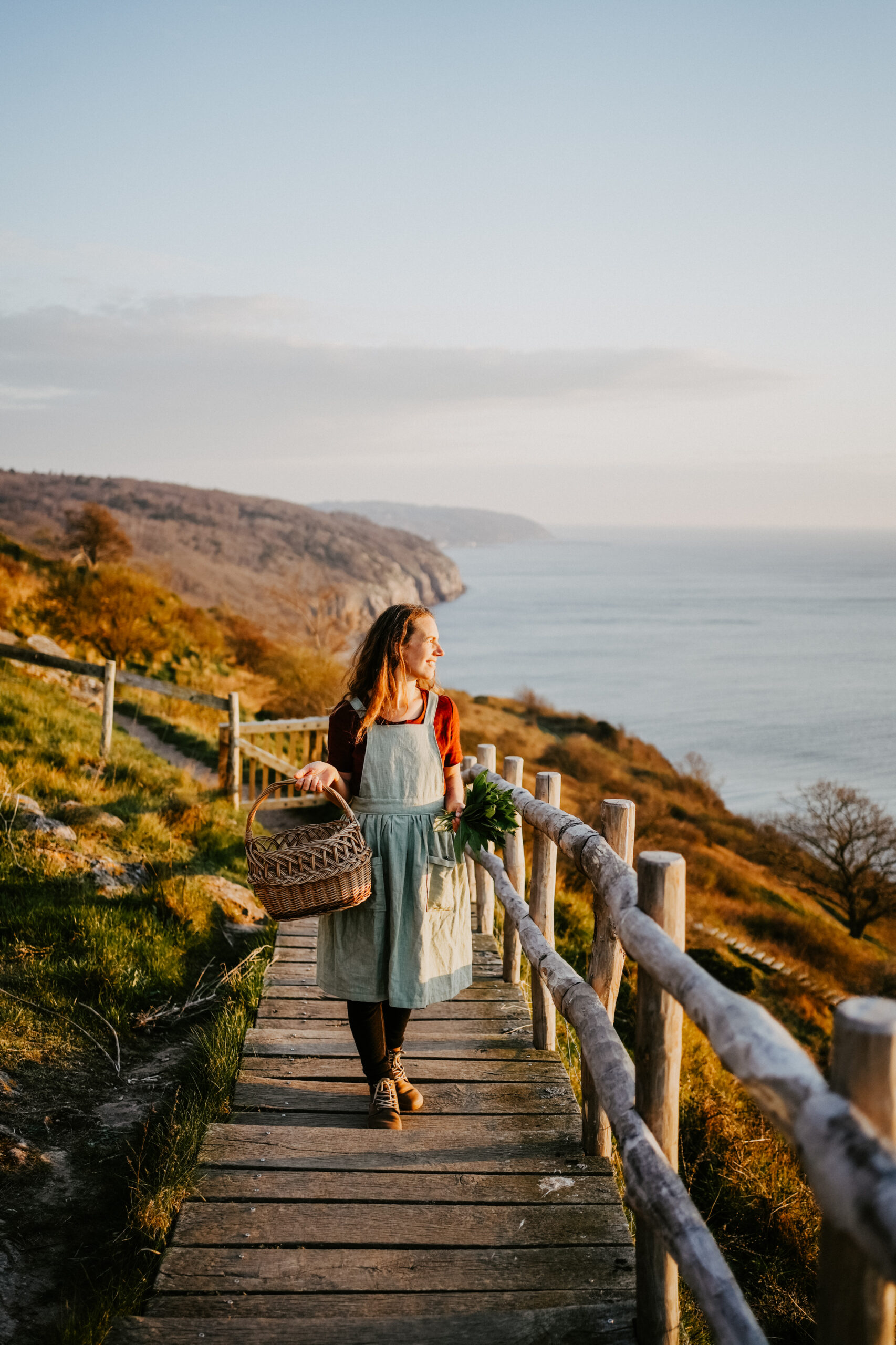 AnamCara_Linen_Apron_Bornholm_Slowfashion_Spring25-42