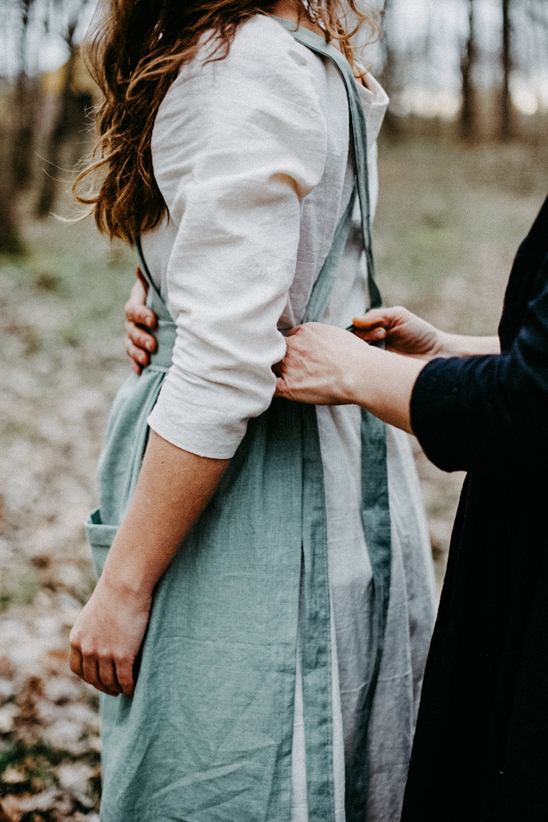 AnamCara_Linen_Apron_Bornholm_Slowfashion_Spring25_Denmark-265