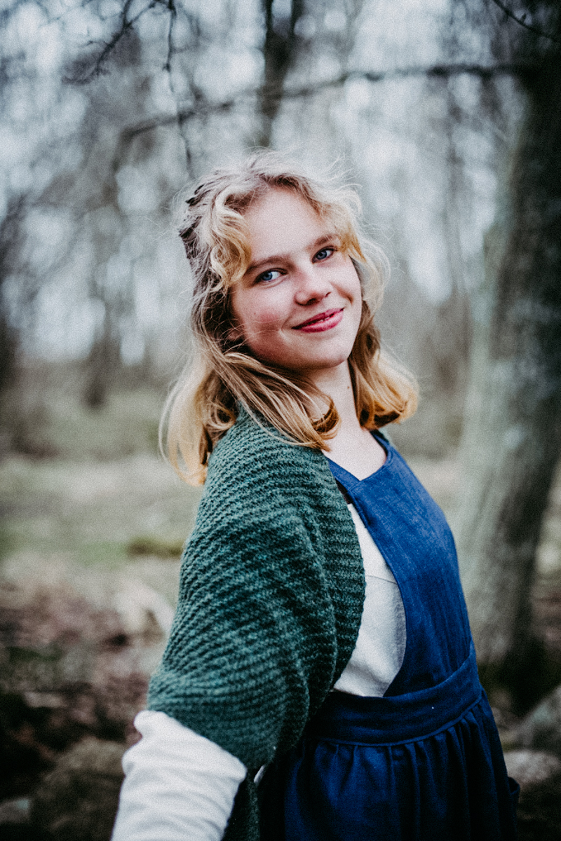 AnamCara_Linen_Apron_Bornholm_Slowfashion_Spring25_Denmark-271