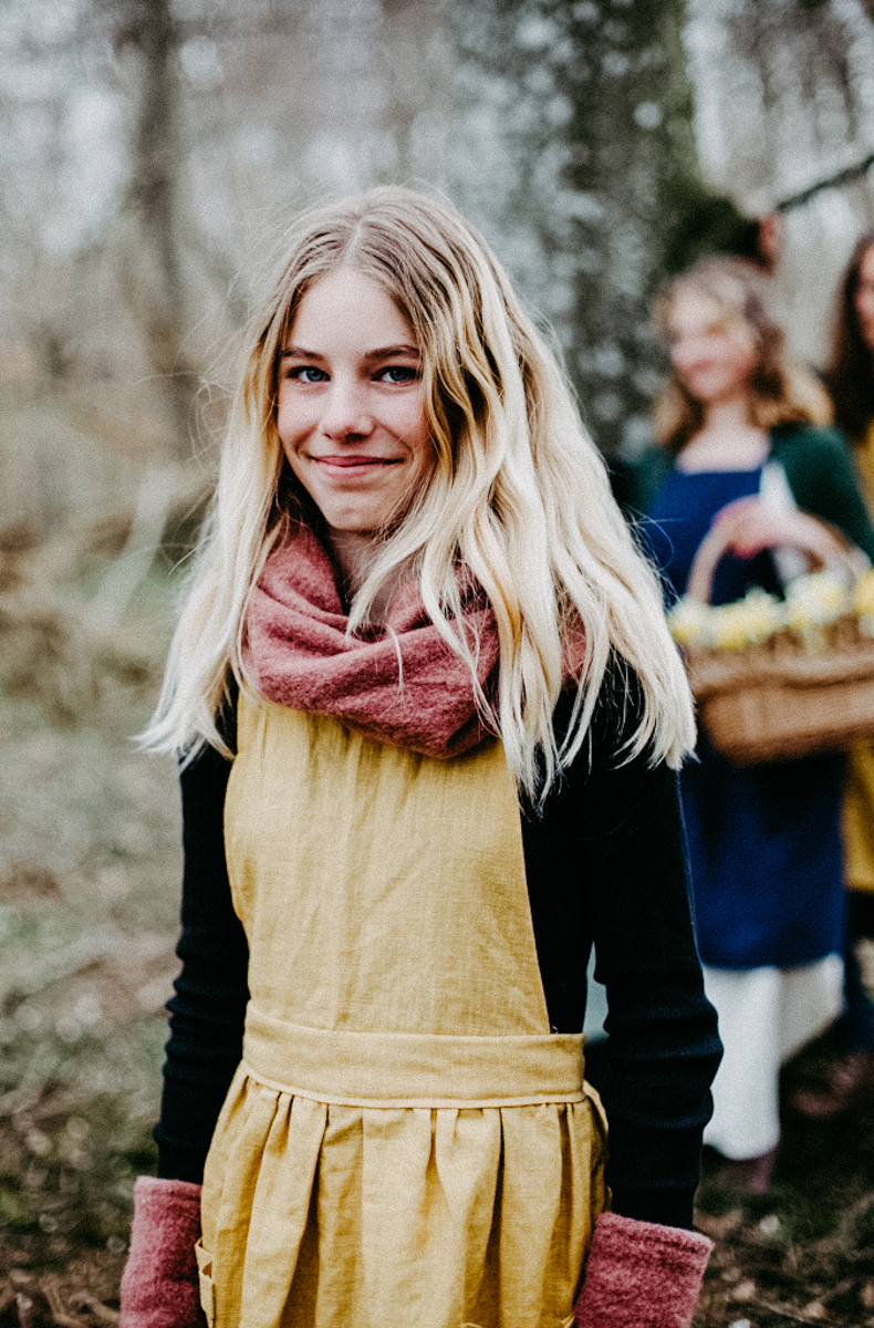 AnamCara_Linen_Apron_Bornholm_Slowfashion_Spring25_Denmark-275