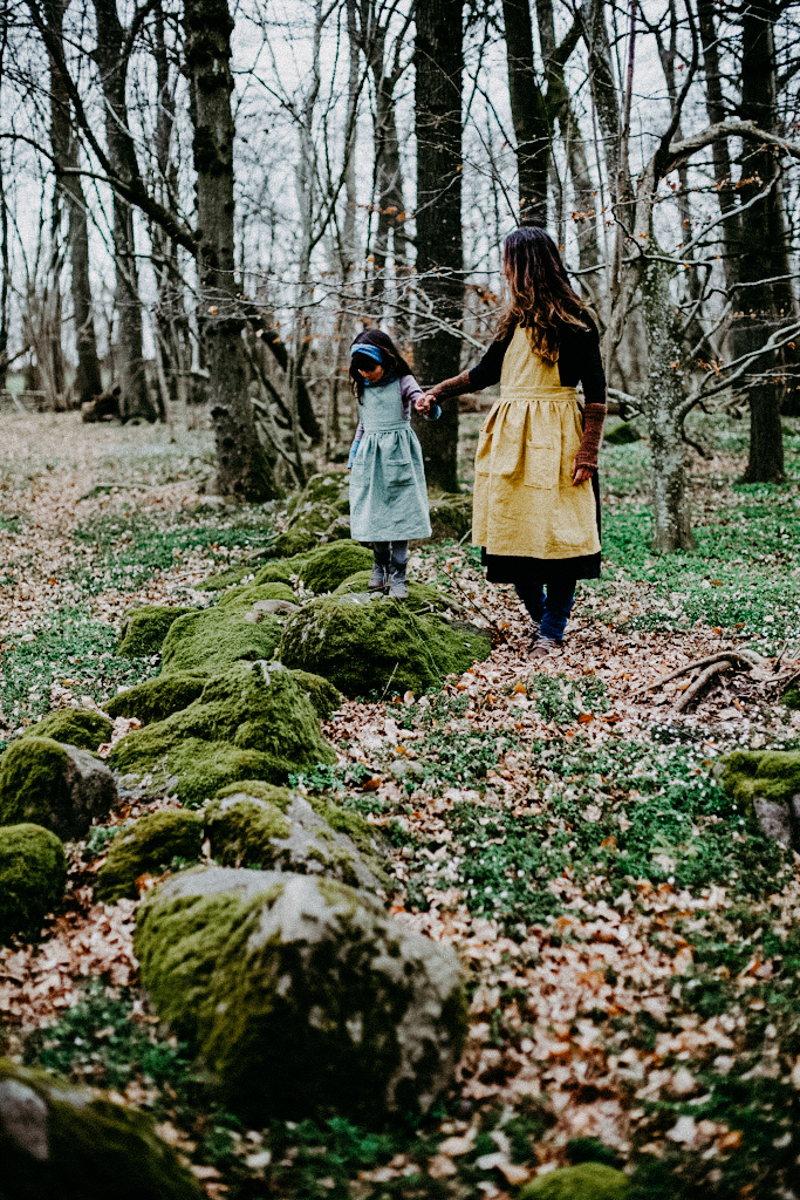 AnamCara_Linen_Apron_Bornholm_Slowfashion_Spring25_Denmark-294