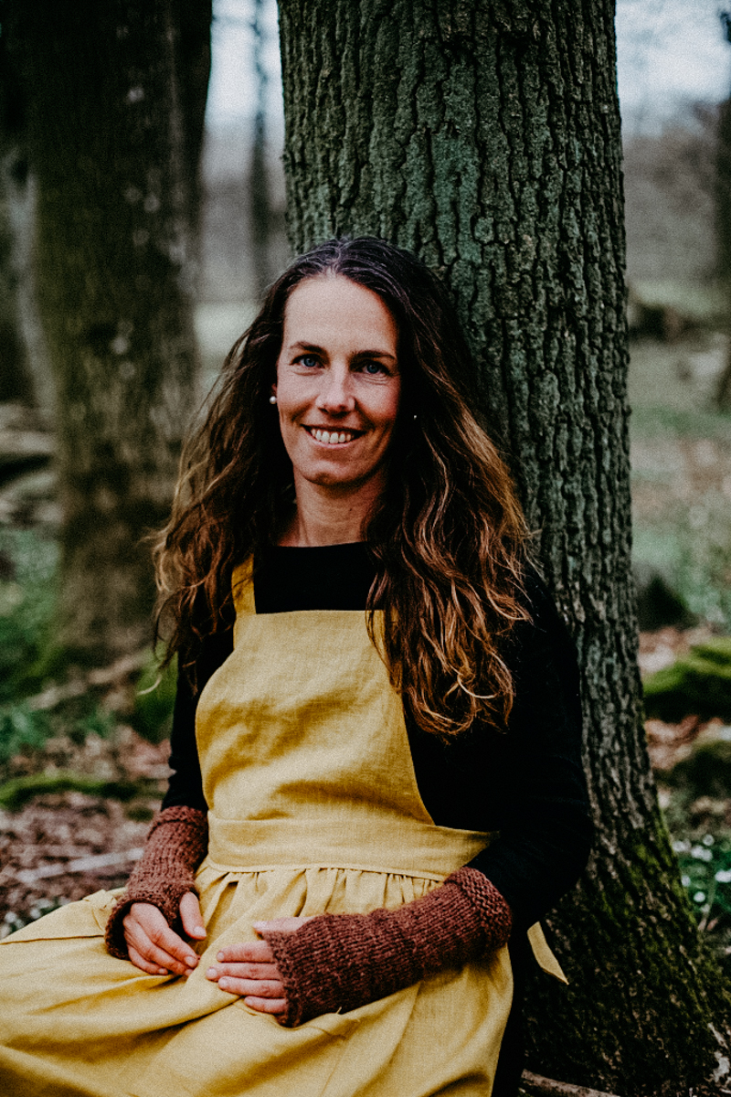 AnamCara_Linen_Apron_Bornholm_Slowfashion_Spring25_Denmark-298