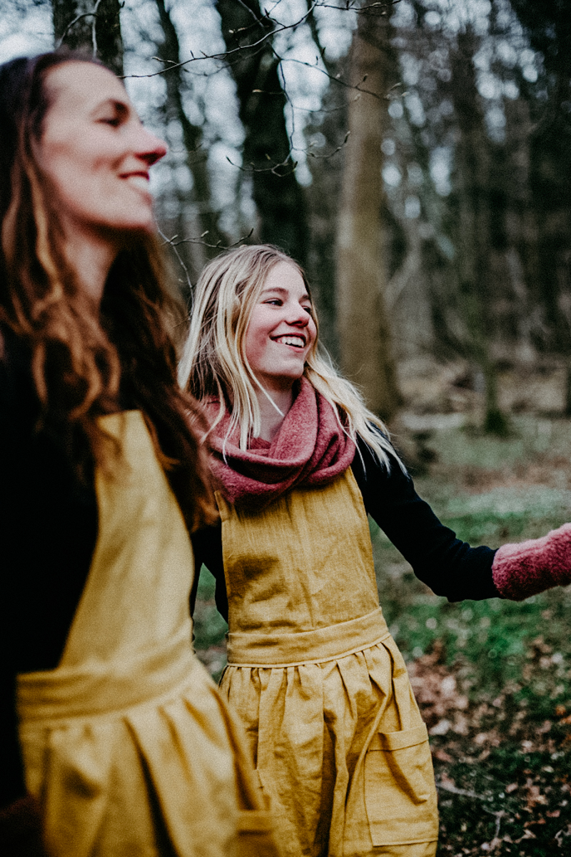 AnamCara_Linen_Apron_Bornholm_Slowfashion_Spring25_Denmark-309