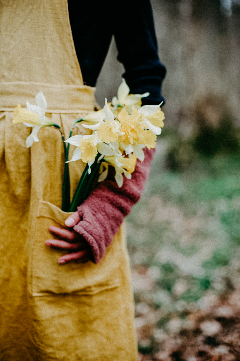 AnamCara_Linen_Apron_Bornholm_Slowfashion_Spring25_Denmark-311