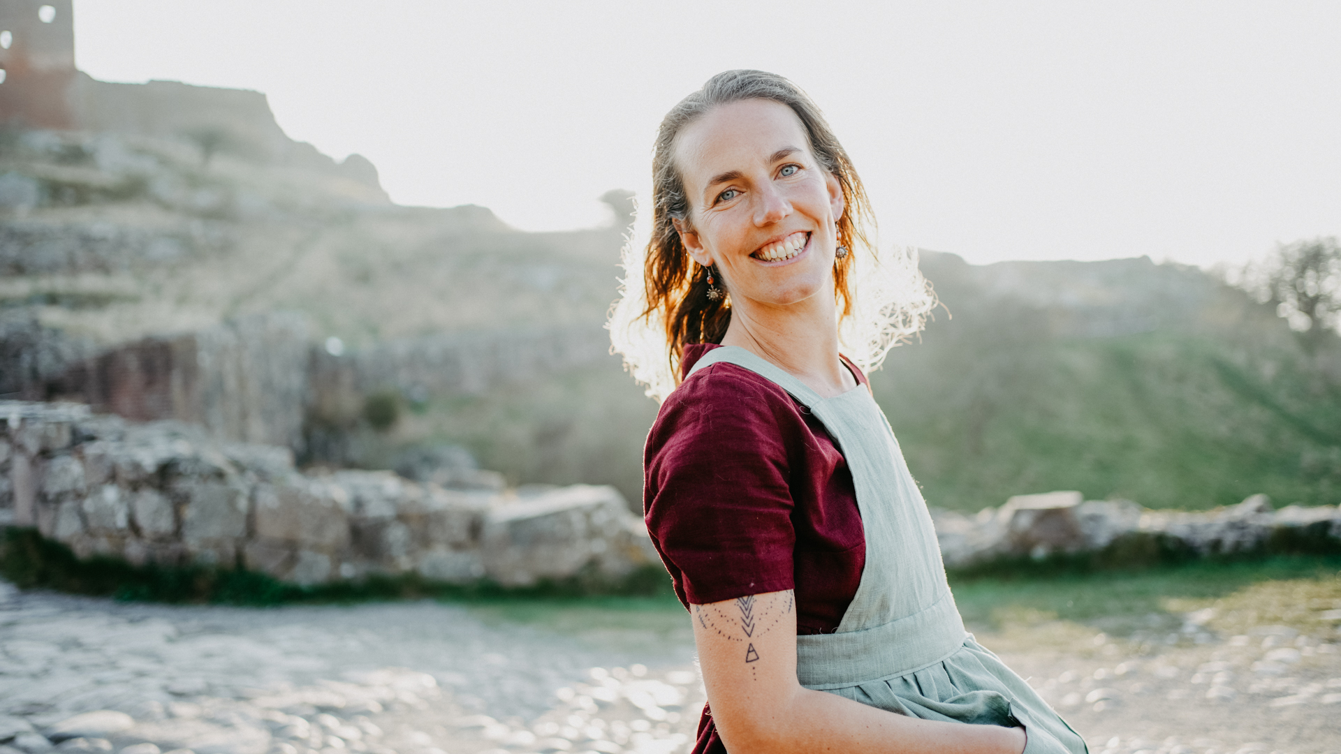 AnamCara_Linen_Apron_Bornholm_Slowfashion_Spring25_Denmark-318