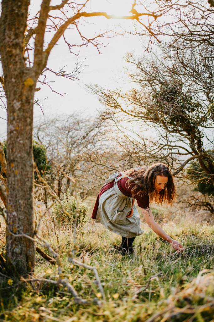 AnamCara_Linen_Apron_Bornholm_Slowfashion_Spring25_small-21
