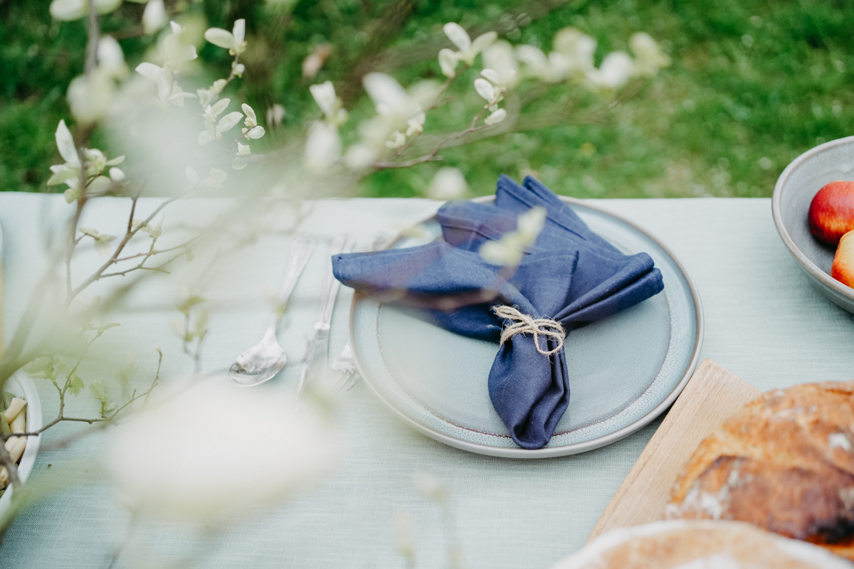 AnamCara_Linen_Apron_Bornholm_Slowfashion_Spring__2025_Denmark-01