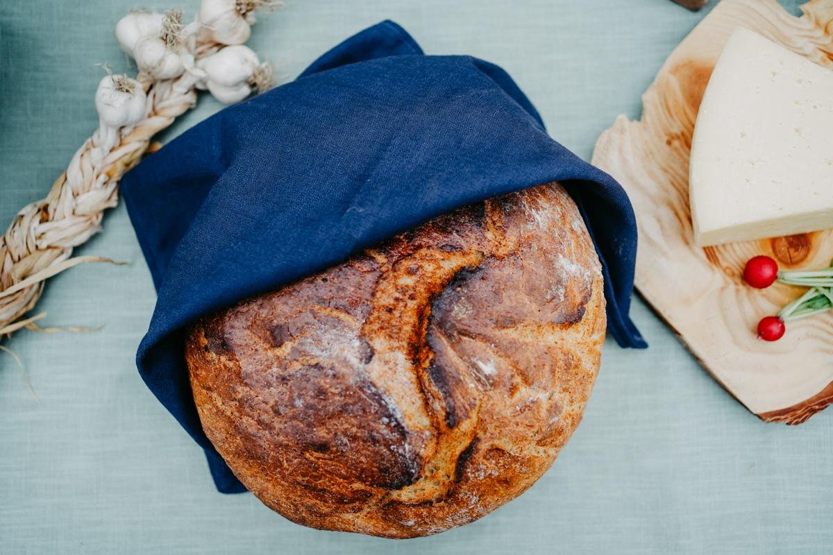 AnamCara_Linen_Apron_Bornholm_Slowfashion_Spring__2025_Denmark-02
