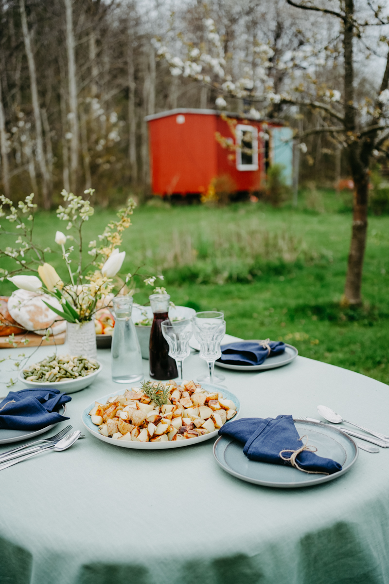 AnamCara_Linen_Apron_Bornholm_Slowfashion_Spring__2025_Denmark-06