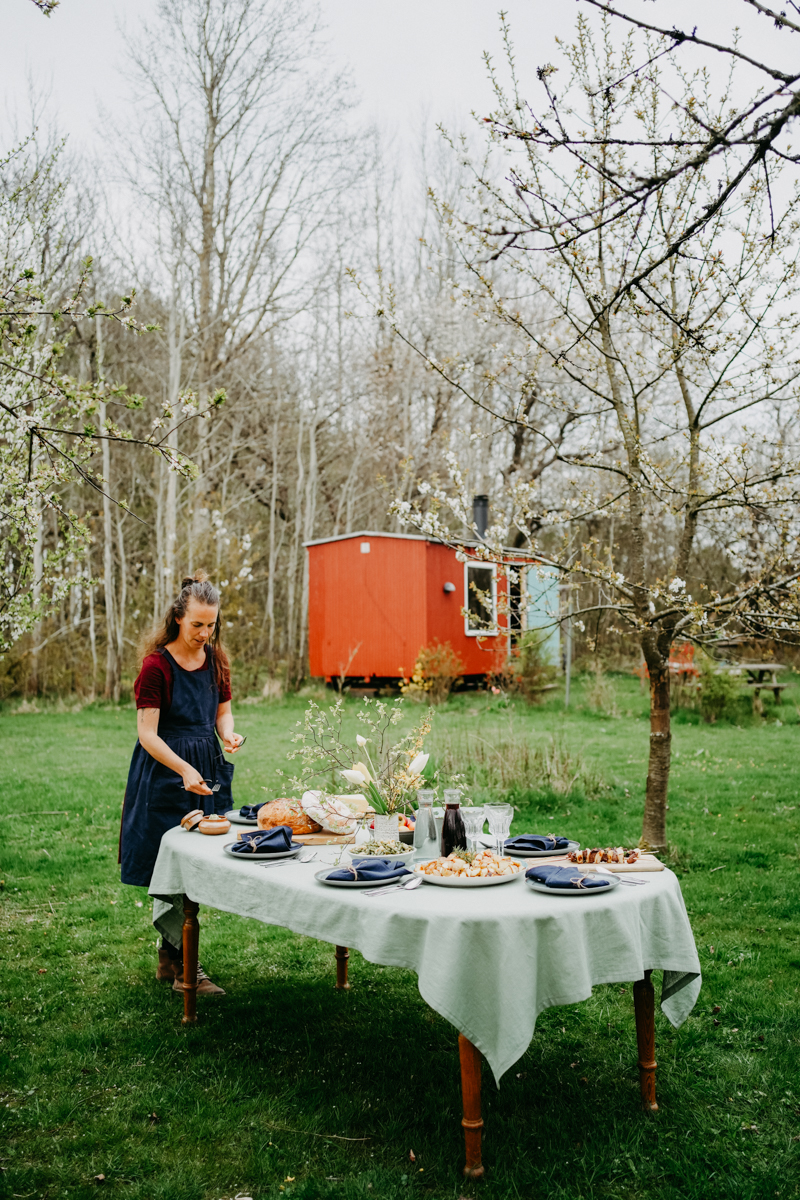 AnamCara_Linen_Apron_Bornholm_Slowfashion_Spring__2025_Denmark-08