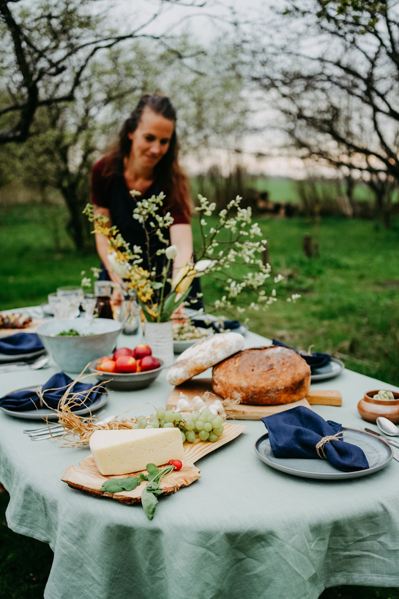 AnamCara_Linen_Apron_Bornholm_Slowfashion_Spring__2025_Denmark-11
