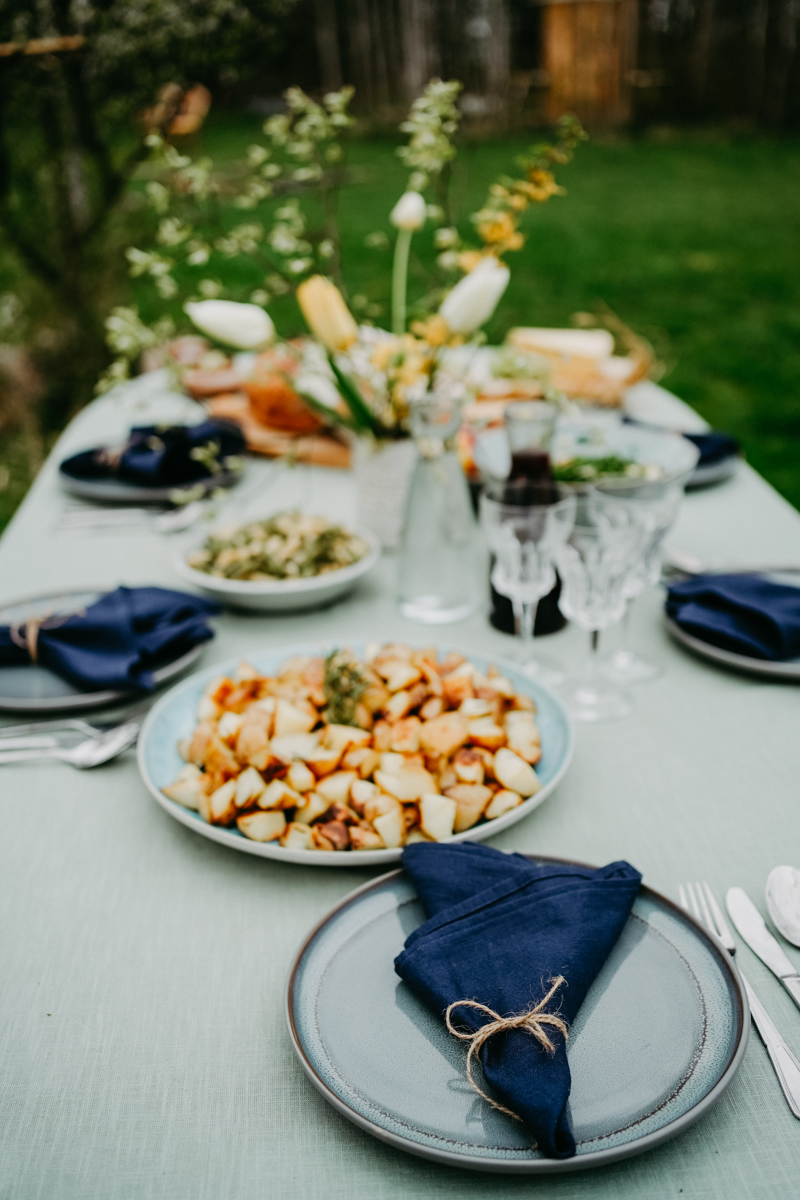 AnamCara_Linen_Apron_Bornholm_Slowfashion_Spring__2025_Denmark-13