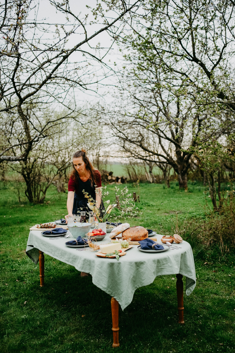 AnamCara_Linen_Apron_Bornholm_Slowfashion_Spring__2025_Denmark-15