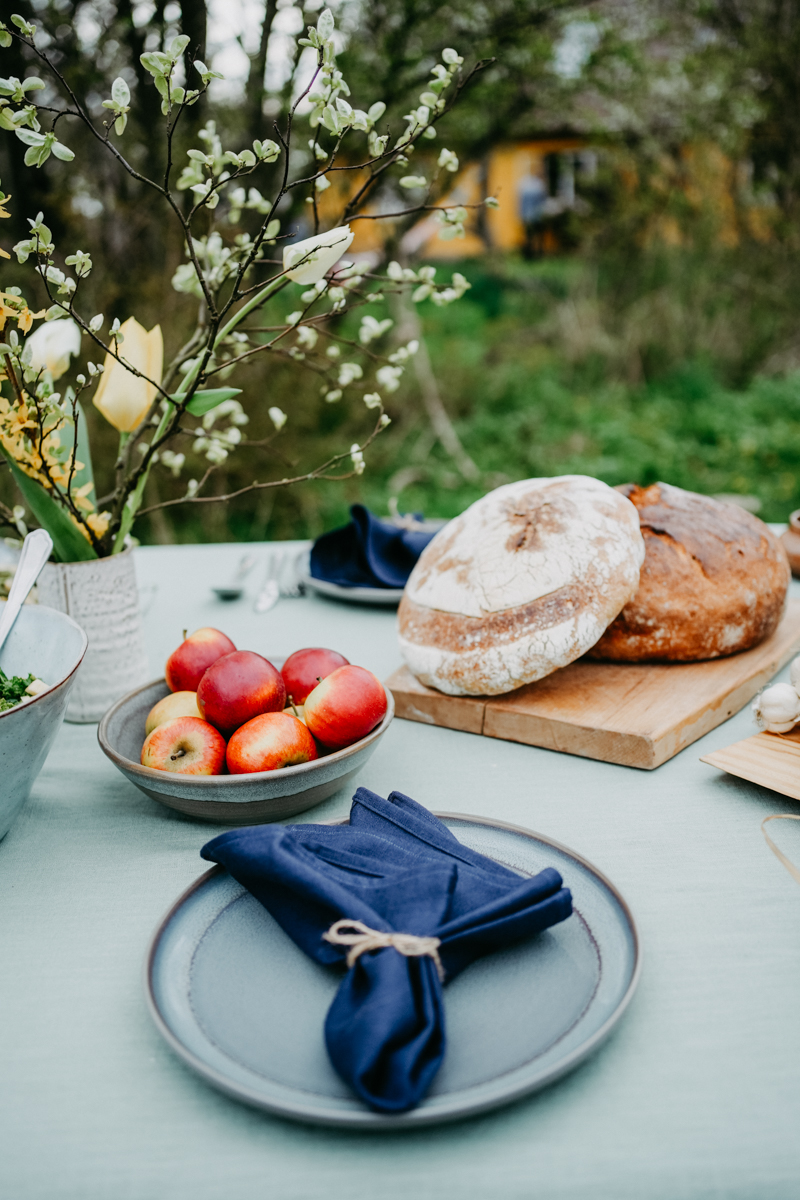 AnamCara_Linen_Apron_Bornholm_Slowfashion_Spring__2025_Denmark-16