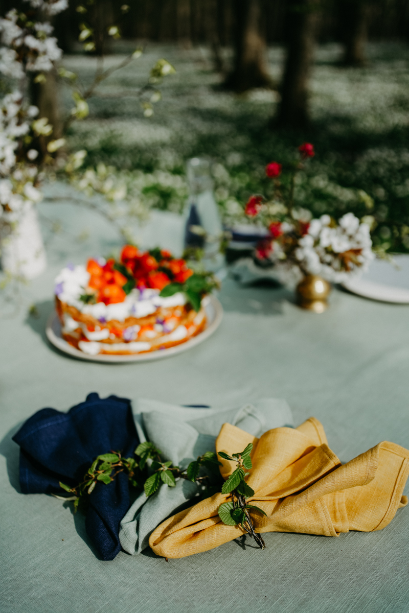 AnamCara_Linen_Apron_Bornholm_Slowfashion_Spring__2025_Denmark-18