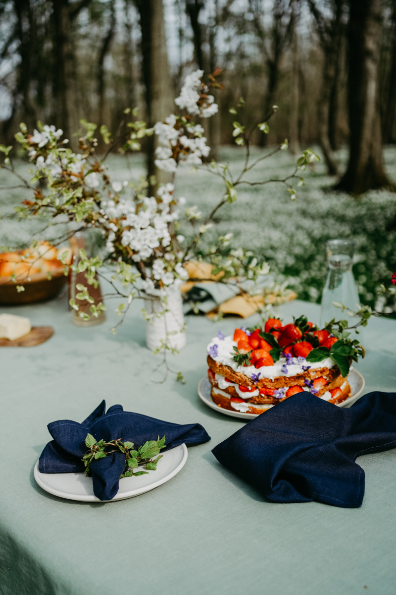 AnamCara_Linen_Apron_Bornholm_Slowfashion_Spring__2025_Denmark-21