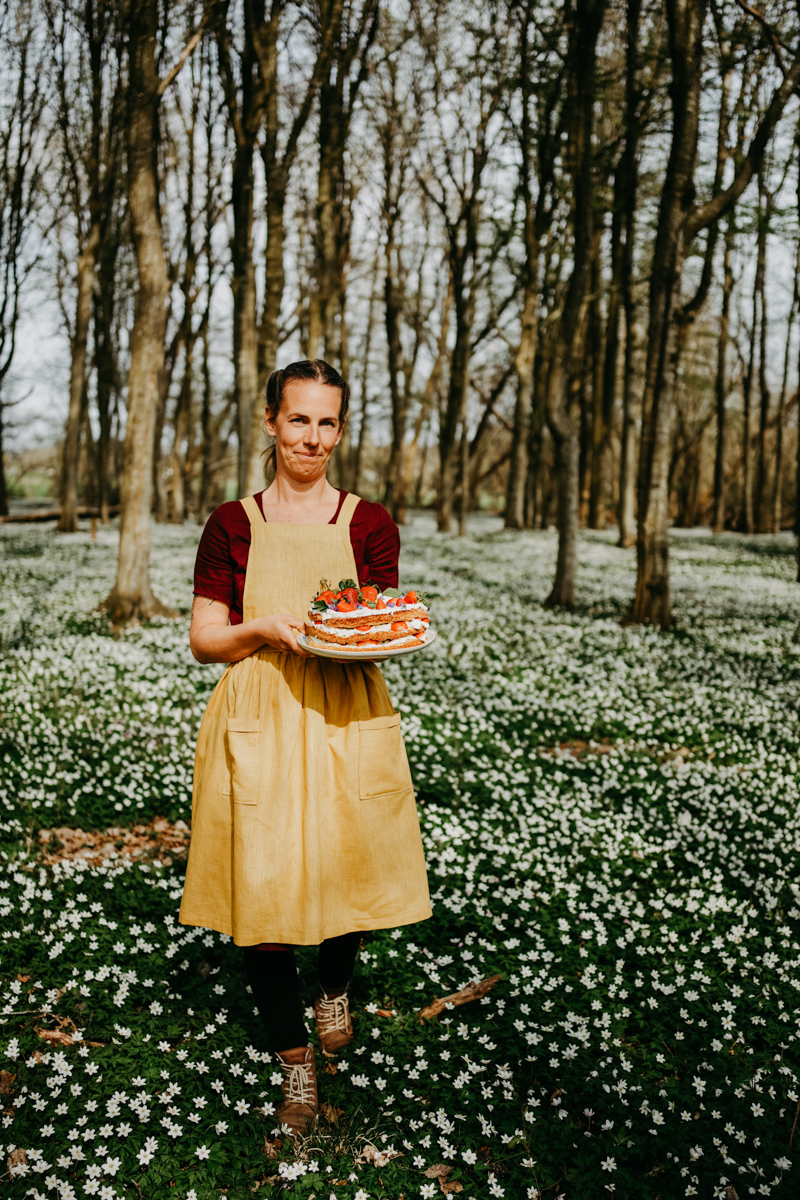 AnamCara_Linen_Apron_Bornholm_Slowfashion_Spring__2025_Denmark-26