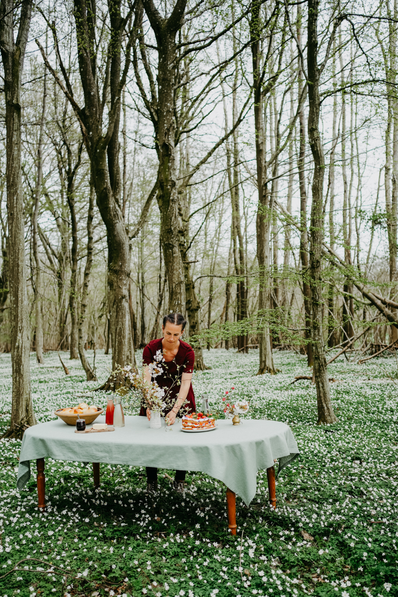 AnamCara_Linen_Apron_Bornholm_Slowfashion_Spring__2025_Denmark-27