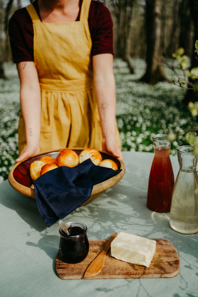 AnamCara_Linen_Apron_Bornholm_Slowfashion_Spring__2025_Denmark-28