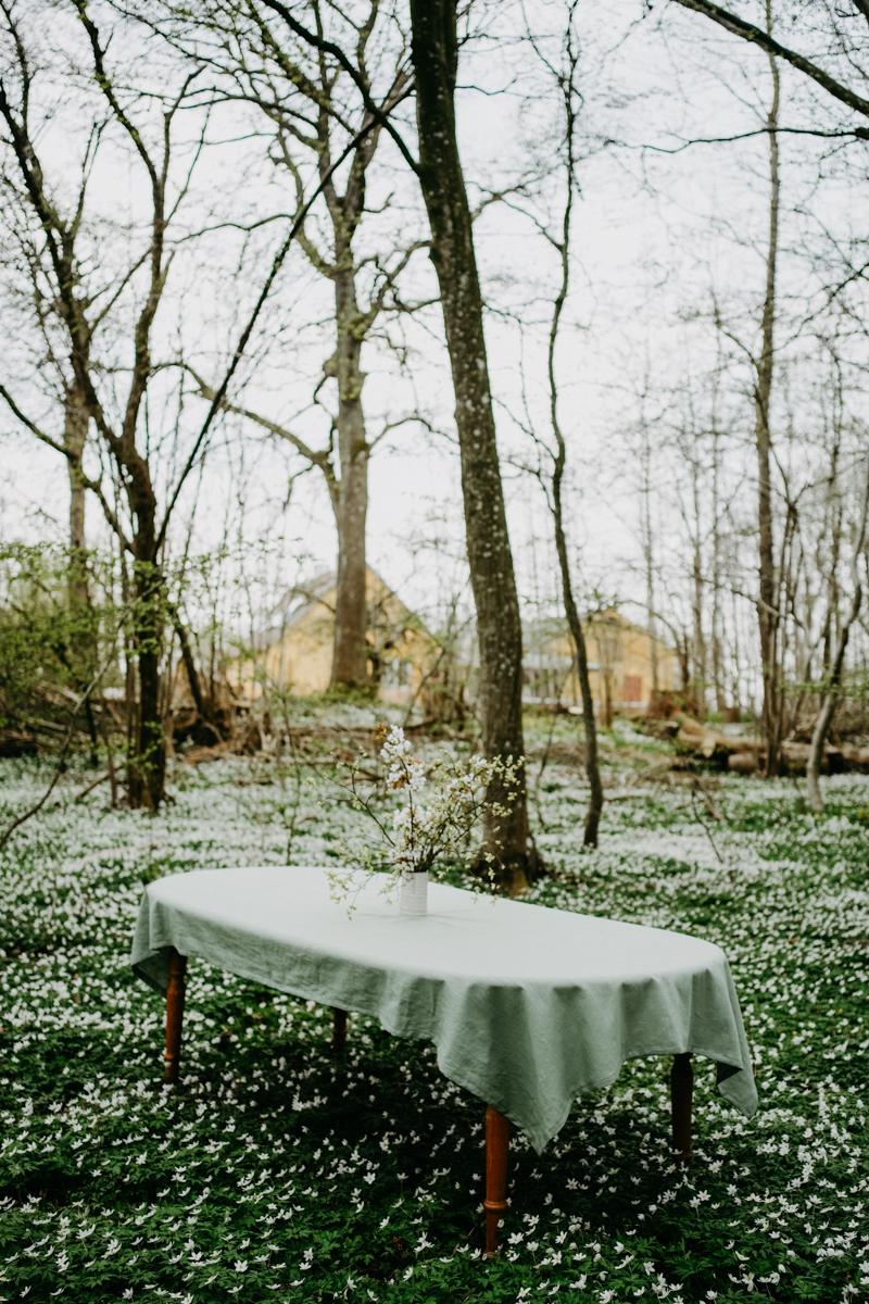 AnamCara_Linen_Apron_Bornholm_Slowfashion_Spring__2025_Denmark-32