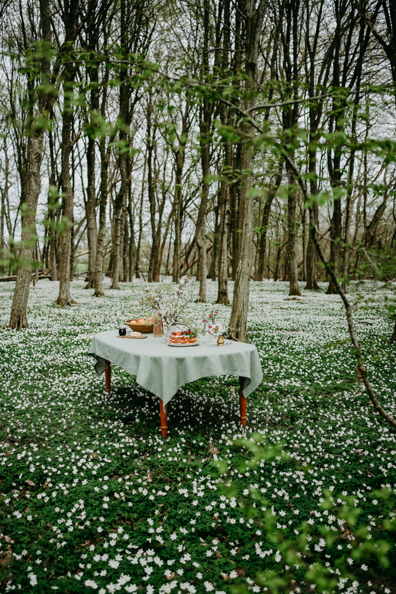AnamCara_Linen_Apron_Bornholm_Slowfashion_Spring__2025_Denmark-34